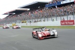 24 HEURES DU MANS YEAR BY YEAR PART SIX 2010 - 2019 - Page 5 YT1VsmAW_t