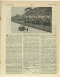 1934 French Grand Prix Y1WdOdIh_t
