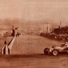 1936 Grand Prix races - Page 7 TQvzgyFi_t