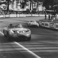 24 HEURES DU MANS YEAR BY YEAR PART ONE 1923-1969 - Page 59 IoRqPSjf_t