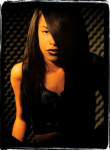 Aaliyah Haughton A5EGs3I3_t