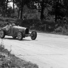 1931 French Grand Prix BKre3I9e_t
