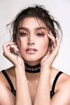 Liza Soberano Lh116EUn_t