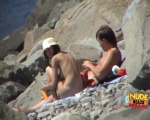 Nudist video 00286 NudeBeachDreams 