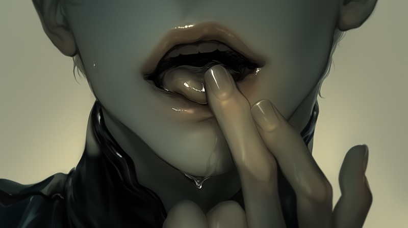 9Eqhmylm_t.png