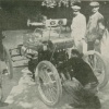 1899 IV French Grand Prix - Tour de France Automobile DDghOwnj_t