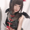 image host