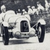 1937 French Grand Prix PXkimbX9_t