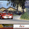 Targa Florio (Part 4) 1960 - 1969  - Page 15 VyjdG5cZ_t