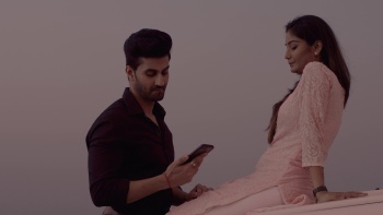 Naked (2020) 1080p WEB-DL Season 1 AVC AAC-Team IcTv Exclusive Naked (2020) 1080p WEB-DL Season 1 AVC AAC-Team IcTv Exclusive