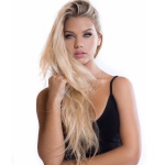 Kaylyn Slevin X0prOlP8_t