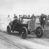 1912 French Grand Prix at Dieppe BhC0FVT5_t