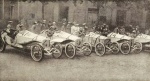 1914 French Grand Prix NkFLJgKH_t