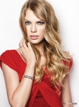 Taylor Swift Emef3Dbo_t