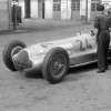 1938 French Grand Prix FwmPXIub_t