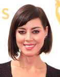 Aubrey Plaza KCNGToCu_t