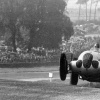 1937 European Championship Grands Prix - Page 10 AO9VBqsy_t