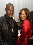 Tyra Banks MoAIxgPm_t