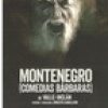 SILVIA ESPIGADO | Teatro: Montenegro | 1M + 1V SsaK5wmN_t