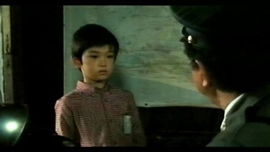 Hadaka no tenshi 1981 | Boys in movies [BiM]