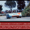 Targa Florio (Part 5) 1970 - 1977 Bh1aahNo_t