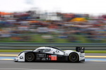 24 HEURES DU MANS YEAR BY YEAR PART SIX 2010 - 2019 - Page 5 7yIqzdrY_t