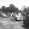 1934 French Grand Prix ISACWRzn_t