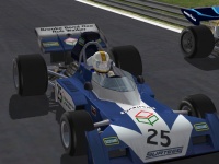 Wookey F1 Challenge story only - Page 40 FMJ07awq_t