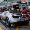  FIA World Endurance Championship (WEC) 2023 - Page 8 Aoz6ZCgx_t