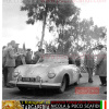 Targa Florio (Part 3) 1950 - 1959  - Page 4 IZY1GEEl_t