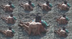 Nudebeachdreams Voyeur Sex On The Beach 31, Part 4/8