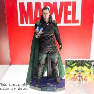 Avengers Exclusive Store by Hot Toys - Toys Sapiens Corner Shop - 23 Avril / 27 Mai 2018 - Page 5 ZEAsTriv_t