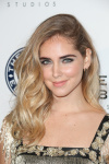 Chiara Ferragni ZsOcnwdK_t