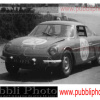 Targa Florio (Part 4) 1960 - 1969  - Page 6 L1T0LxhK_t