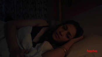 Love Affairs (2020) 1080p WEB-DL Complete Season1 x264 AAC-Team IcTv Exclusive18+ Love Affairs (2020) 1080p WEB-DL Complete Season1 x264 AAC-Team IcTv Exclusive18+
