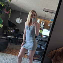 Oddshot Stpeach