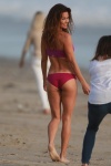 Brooke Burke KQ0lP5Fy_t