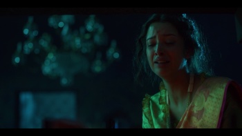 Bulbbul (2020) 1080p WEB-DL x264 DDP5 1 MSubs-Team IcTv Exclusive Bulbbul (2020) 1080p WEB-DL x264 DDP5 1 MSubs-Team IcTv Exclusive