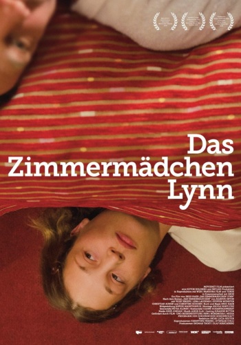 The Chambermaid Lynn 2015 GERMAN ENSUBBED 1080p WEBRip x264 VXT