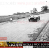 Targa Florio (Part 3) 1950 - 1959  - Page 4 EcbLVrQ8_t