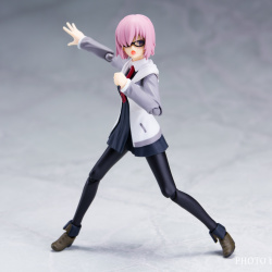Fate/Grand Order (Figma) - Page 4 6ACdGczk_t
