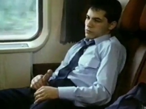 [+18] Pension Complete - A Summer Of Sex - PELÍCULA - Francia - 1988