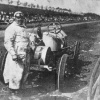1906 French Grand Prix OWOxSDRT_t