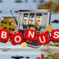casino bonuses in UK