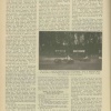 1934 European Grands Prix - Page 9 4fcec0JN_t