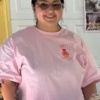 Gabby Lemus