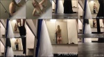 Adult Forum - View Single Post - Hidden Cams - ShowerRoom, LockerRoom, Beac...