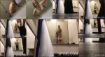 Voyeur Forum spymania - View Single Post - Hidden Cams - ShowerRoom, Locker...