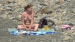Nudebeachdreams Nudist video 01508