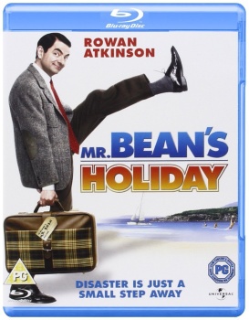 Mr. Bean's Holiday (2007) .mkv FullHD 1080p HEVC x265 DTS ITA AC3 ENG Mr. Bean's Holiday (2007) .mkv FullHD 1080p HEVC x265 DTS ITA AC3 ENG